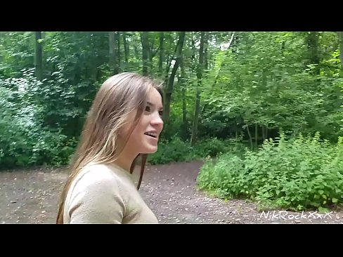 ❤️ Sugeri à Evelina que fodêssemos num lugar público! Ela disse que sim. Depois fodi-a no cu e ejaculei na sua boca. Depois ela mijou-se a si própria. Porno porno em porno pt.stroybassein.ru