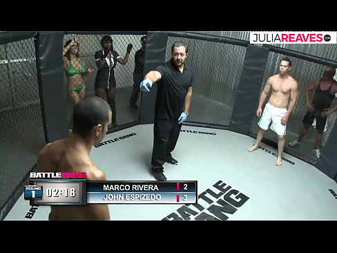 ❤️ Ultimate Fighter fode uma rapariga número logo após uma luta no ringue Porno porno em porno pt.stroybassein.ru