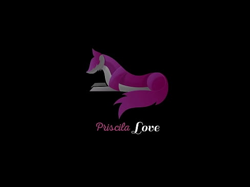 ❤️ Os meus pais deixaram-me sozinho com a minha irmã e eu derramei leite sobre os seus seios. Porno porno em porno pt.stroybassein.ru