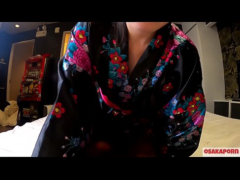 ❤️ A jovem cosplay girl adora sexo até ao orgasmo com um esguicho numa mulher a cavalo e um broche. Rapariga asiática com ratas peludas e belas mamas em traje tradicional japonês em vídeo amador mostrando masturbação com brinquedos para foder. Sakura 3 OSAKAPORN. Porno porno em porno pt.stroybassein.ru