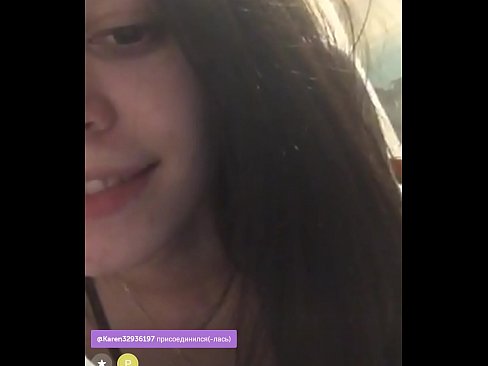 ❤️ Cabra russa vadia (Periscópio, VKontakte, Instagram) Porno porno em porno pt.stroybassein.ru