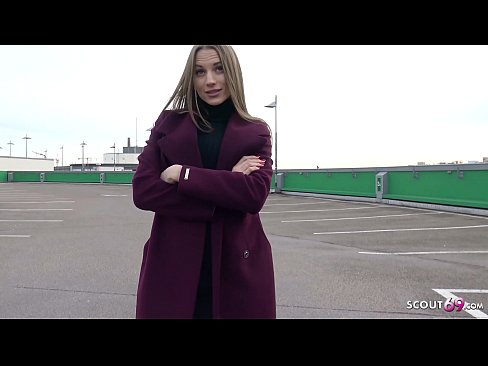 ❤️ OLHEIRO ALEMÃO É UM BOI COMOVENTE DE SONHO, AVISADOR DE ESTACIONAMENTO E SEXY POR DINHEIRO Porno porno em porno pt.stroybassein.ru