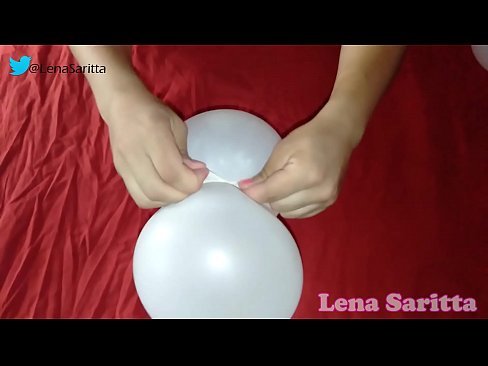 ❤️ Como fazer uma vagina ou ânus de brinquedo em casa Porno porno em porno pt.stroybassein.ru