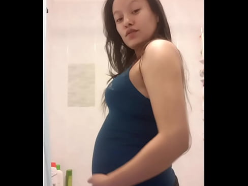 ❤️ A SAÍDA COLOMBIANA QUENTE NA REDE VOLTA, PREGNANTE, A ESPERAR QUE SE SEGUINEM TAMBÉM EM https://onlyfans.com/maquinasperfectas1 Porno porno em porno pt.stroybassein.ru