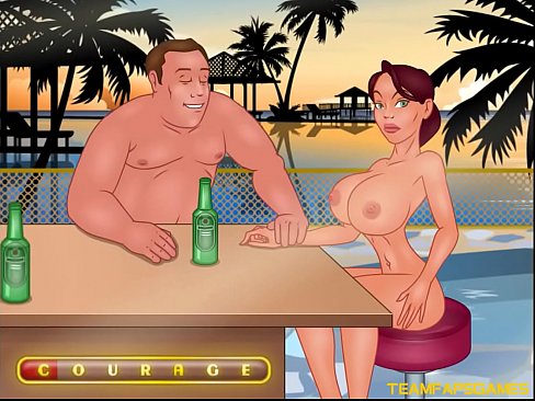 ❤️ Crawling cure baby at bdsm resort 2 Porno porno em porno pt.stroybassein.ru