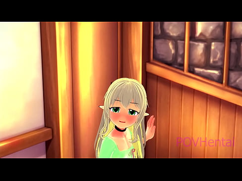 ❤️ (Armadilha) A criada Elvish ajuda-o a lavar a cara. Porno porno em porno pt.stroybassein.ru