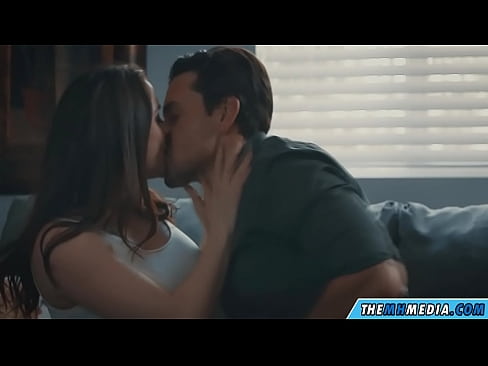 ❤️ Sexo romântico com uma boa mãe mamã peituda Porno porno em porno pt.stroybassein.ru