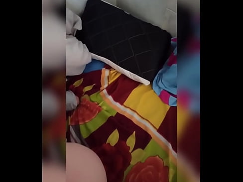 ❤️ A minha colega de quarto fica sozinha em casa porque o seu marido vai de férias e eu aproveito a oportunidade para a foder e encher-lhe o cu de leite Porno porno em porno pt.stroybassein.ru