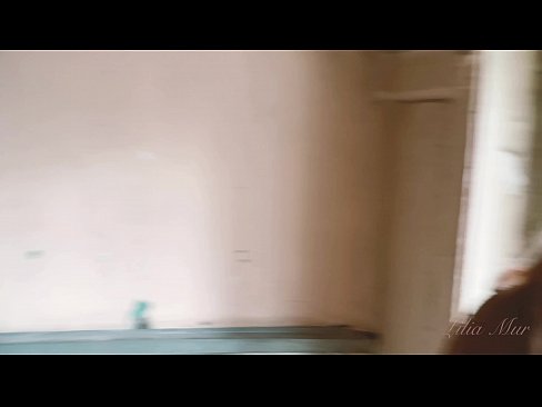 ❤️ O sabor do esperma lembra-lhe a sua infância? Porno porno em porno pt.stroybassein.ru