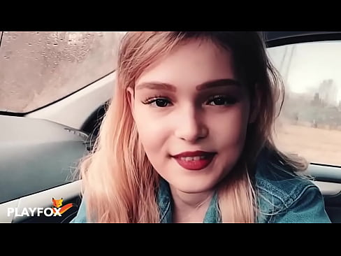 ❤️ Bebé sensual chupa alegremente no cartão de desconto Porno porno em porno pt.stroybassein.ru