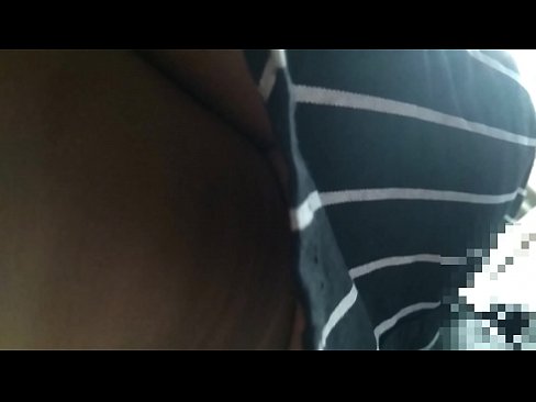 ❤️ Rapariga de preto sem cuecas, parte 2 Porno porno em porno pt.stroybassein.ru
