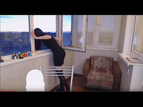 ❤️ Tente não se vir com Streamer Olyasha 1080p (Metrónomo) Porno porno em porno pt.stroybassein.ru