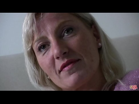 ❤️ A mãe que todos fodemos ... Senhora, comporte-se! Porno porno em porno pt.stroybassein.ru